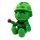 Mini Royale Plüschfigur Mini Royale 22 cm