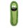 Rick & Morty Plüschfigur Pickle Rick 22 cm