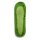 Rick & Morty Plüschfigur Pickle Rick 22 cm