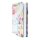 Sanrio A5 Notizbuch Cinnamoroll