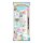 Sanrio Schreibset 6er-Pack Cinnamoroll
