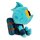 Skylanders Plüschfigur Gill Grunt 23 cm