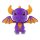 Skylanders Plüschfigur Spyro 23 cm
