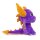 Skylanders Plüschfigur Spyro 23 cm
