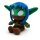 Skylanders Plüschfigur Stealth Elf 23 cm