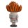 Stephen Kings Es Vinyl Figur Pennywise 12 cm