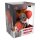 Stephen Kings Es Vinyl Figur Pennywise 12 cm