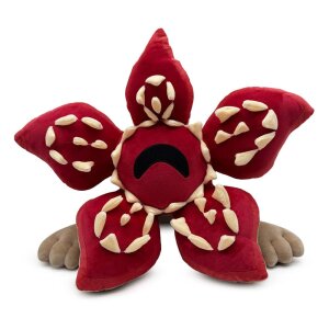 Stranger Things Plüschfigur Demogorgon Weighted...