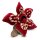 Stranger Things Plüschfigur Demogorgon Weighted Plush 40 cm