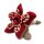 Stranger Things Plüschfigur Demogorgon Weighted Plush 40 cm