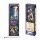 Harry Potter Rollenspiel Doppelpack Zauberstäbe The Elder & Lord Voldemort 30 cm