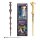 Harry Potter Rollenspiel Doppelpack Zauberstäbe The Elder & Lord Voldemort 30 cm