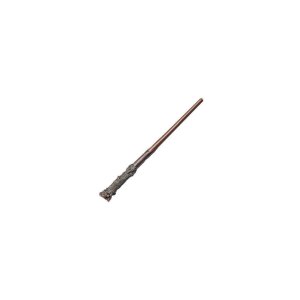 Harry Potter Rollenspiel Zauberstab Harry Potter 30 cm
