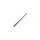 Harry Potter Rollenspiel Zauberstab Harry Potter 30 cm