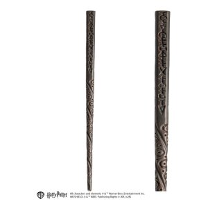 Harry Potter Rollenspiel Zauberstab Sirius Black 30 cm