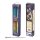 Harry Potter Rollenspiel Zauberstab Sirius Black 30 cm