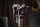 Reverse: 1999 Limepie Series PVC Statue Knight 17 cm