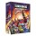 Transformers Kartenspiel Deck-Building *EN*