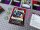 Transformers Kartenspiel Deck-Building *EN*