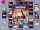 Transformers Kartenspiel Deck-Building *EN*