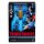 Transformers: War for Cybertron Studio Series Voyager Class Actionfigur Thundercracker 16 cm
