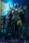 Batman: Arkham Origins Videogame Masterpiece Actionfigur 1/6 Knightfall Batman 32 cm