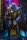 Batman: Arkham Origins Videogame Masterpiece Actionfigur 1/6 Knightfall Batman 32 cm