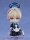 Blue Archive Nendoroid Actionfigur Toki Asuma 10 cm