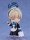 Blue Archive Nendoroid Actionfigur Toki Asuma 10 cm