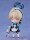 Blue Archive Nendoroid Actionfigur Toki Asuma 10 cm