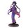 Eshi 100: Contemporary Japanese Illustration PVC Statue 1/7 Wheel of Time Illustration by DSmile 27 cm