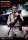Ghostbusters Premium UMS Actionfigur 1/6 Peter Venkman Ver. 2 31 cm
