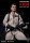 Ghostbusters Premium UMS Actionfigur 1/6 Peter Venkman Ver. 2 31 cm