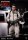 Ghostbusters Premium UMS Actionfigur 1/6 Raymond Stantz Ver. 2 31 cm