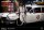 Ghostbusters Premium UMS Actionfigur 1/6 Winston Zeddemore Ver. 2 31 cm