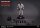 Ghostbusters Premium UMS Actionfigur 1/6 Winston Zeddemore Ver. 2 31 cm
