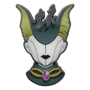 Magic: The Gathering Ansteck-Pins Mystery Pin Badge Display (12)