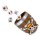 One Piece Yahtzee *DE*
