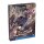 Solo Hero Series Erweiterung Wraith & The Giants: New Dawn *EN*