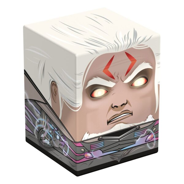 Squaroes Squaroe Magic: The Gathering "Edge of Eternities" MTG005