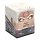 Squaroes Squaroe Magic: The Gathering "Edge of Eternities" MTG005