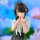 The Shiunji Family Children Trio-Try-iT PVC Statue Shiunji Kotono: Theme Park Day Ver. 20 cm