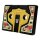 Transformers Replik Soundwave Cassette Limited Edition
