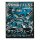 Transformers Replik Soundwave Cassette Limited Edition