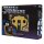 Transformers Replik Soundwave Cassette Limited Edition