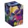 Ultimate Guard FlipnTray 133+ Xenoskin Magic: The Gathering "Edge of Eternities" - Design 01