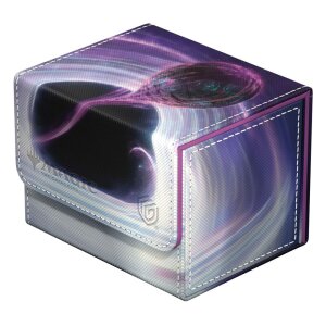 Ultimate Guard Sidewinder 100+ Xenoskin Magic: The...