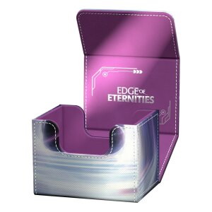 Ultimate Guard Sidewinder 100+ Xenoskin Magic: The...