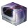 Ultimate Guard Sidewinder 100+ Xenoskin Magic: The Gathering "Edge of Eternities" - Design 02