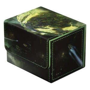 Ultimate Guard Sidewinder 100+ Xenoskin Magic: The...
